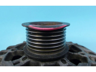 Генератор IMPRK1325745 Volvo S40, V40