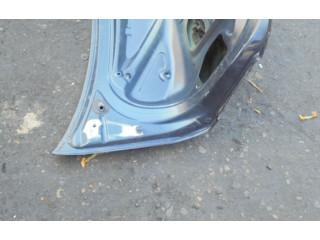 Переключатель дворников    BMW X3 E83