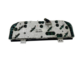 Панель приборов 56042930AA, CR0021003K0C0 Jeep Grand Cherokee (WJ)