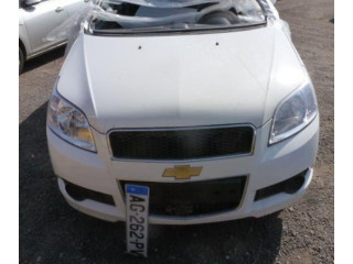 Дисплей    NT   Chevrolet Matiz