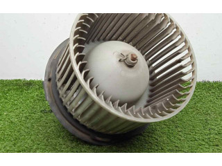 Вентилятор печки    SIN.CLIMA   Nissan Tiida C11