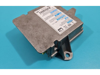 Блок подушек безопасности 77960-TL0-G913-M1, IMPRK1396591   Honda Accord