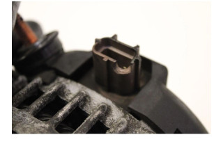 Генератор 04801338AB Dodge Nitro