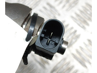 Форсунка 04L130277AC, 0445110469 Skoda Octavia Mk3 (5E)