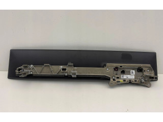 Pojistková skříňka Экран/ дисплей / маленький экран 5A2AD61 BMW 4 G22 G23 G24 G26 2022