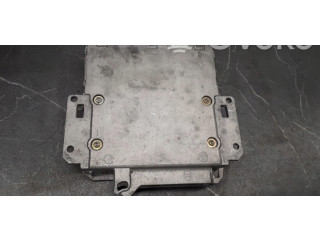 Řídící jednotka 0281001214 Opel Omega A 1992