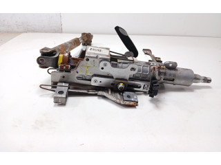 Рулевая рейка 00505242430 Alfa Romeo Giulietta - года