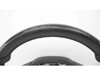 Volant Opel Zafira C 2011 13387042