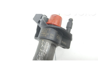 Форсунка A6420701387 Jeep Grand Cherokee (WK) D642980