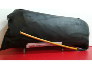 Подушка безопасности в сиденье 96455847   Chevrolet Aveo