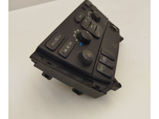 Переключатель дворников 7923, 30746022   Volvo V70