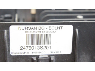 Блок предохранителей MK3T14401GACC, MK3T14401GACC Ford Transit - Tourneo Connect