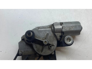 Моторчик заднего дворника 0390201218    Volkswagen Touran I