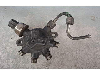 Форсунка 8200227124    Dacia Logan I   