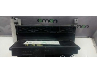 Блок управления климат-контролем 07353309240, MANDOCLIMATIZADOR Alfa Romeo 166