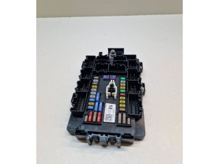 Pojistková skříňka 109440900E, 109440900F Tela Model S 2018