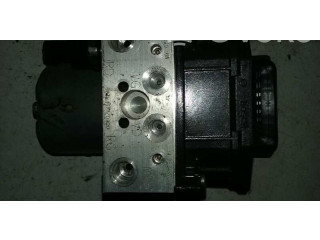 Блок АБС 1496637080, 0265225165 Citroen C8 - года