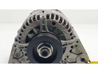 Генератор    Ford Escort 1.8     