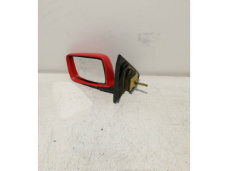 Zpětné zrcátko Ford Orion 1990 1135148