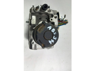 Jednotka ABS    Lexus IS 200-300 2002