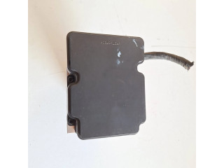 Jednotka ABS S058920500, 58900S0000 Hyundai i30 2018