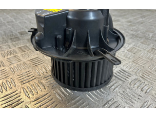 Вентилятор печки     1K1820015C, F983228M    Audi A3 S3 8P 