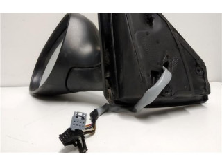 Зеркало (механическое) Lancia Delta - года