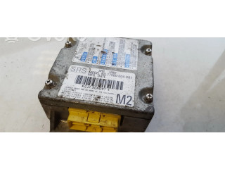 Блок подушек безопасности 77960S04G81, 77960-S04-G81 Honda Civic