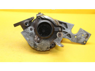 Turbodmychadlo Турбина Audi A8 S8 D3 4E