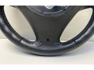 Volant BMW M3 e92 2010 2283738, 6884672