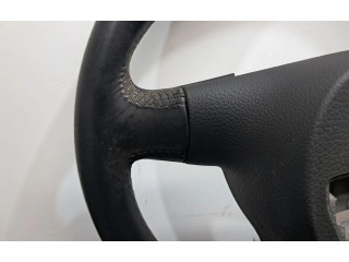 Руль Volkswagen Golf VI 2008 - 2013 года 3C8419091AJE74, 3C8959537B