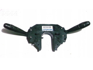 Комплект ручек