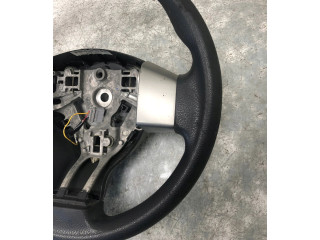 Volant Nissan Note (E11) 2006