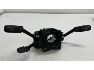 Комплект ручек