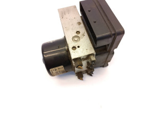 Блок АБС P08671225, 8671224 Volvo XC70 2001 - 2004 года