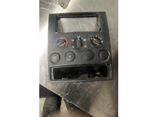 Блок управления климат-контролем    Ford Transit   Tourneo Connect