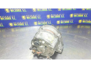 Генератор 0120489310, 9555269 Saab 900