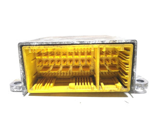 Блок подушек безопасности A2048706726   Mercedes-Benz GLK (X204)