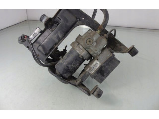 Блок ABS 9140932 Volvo 850