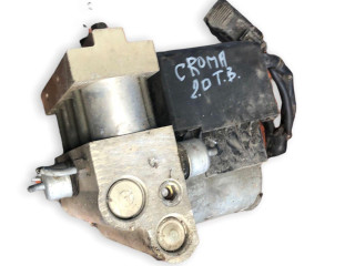 Jednotka ABS 0265208033, 0265208033 Fiat Croma 1992