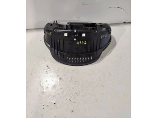 Přístrojová deska  BMW X5 F15 2015 19153310, 6820603  