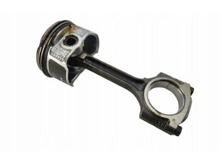 Поршень 475331 Dacia Lodgy