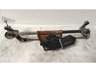 Комплект механизма стеклоочистителей