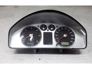 Панель приборов 7M5920800E Ford Galaxy