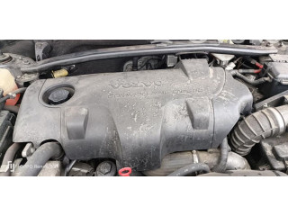 Генератор 36050266, 36050266   Volvo XC90      