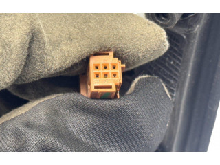 Zpětné zrcátko Citroen Berlingo 2016 1608177980, 1608177980