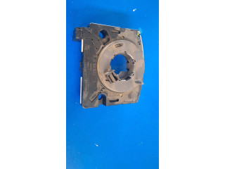 Подрулевой шлейф SRS 1j0959654J   Audi A3 S3 8L