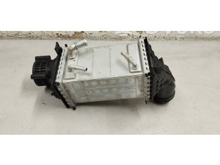 Интеркулер 04e145785e Audi A1