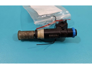 Форсунка 04891577AC, IMPRK1364279    Jeep Compass   