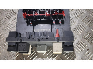 Комфортный модуль